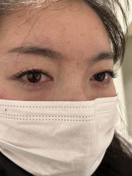 -沐蕙日式美甲美睫皮肤管理