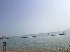 -威远炮台