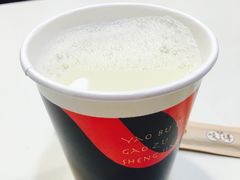 -咬不得高祖生煎·简餐(高银街店)
