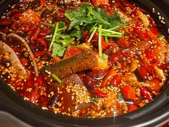 -麻六记(新天地店)