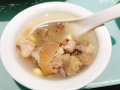 -粗茶淡饭•陕菜•家常菜