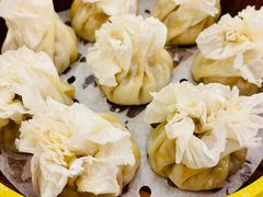 -内蒙古驻京办餐厅