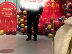 -ins森林童话餐厅coffee&bistro