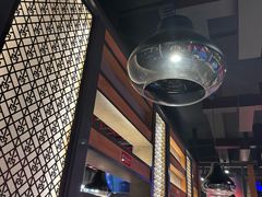 -辣尚瘾·烤鱼·新川菜(交大直营店)