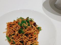 -壹零捌道·北京烤鸭(车公庄店)