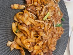 -太兴餐厅(东方广场分店)