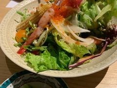 -南风(淮海街店)