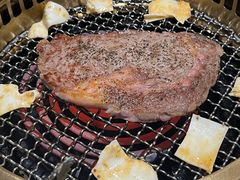 -虎丸烧肉(世纪汇店)