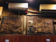 -福烤锦花(长乐路店)