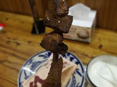 -六合顺