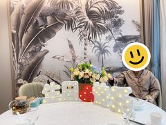 -品海楼·大连海胆锅贴馆(东港店)