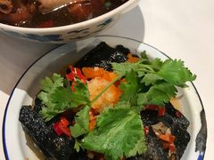 -老长沙龙虾馆·聚会餐厅(白石洲店)