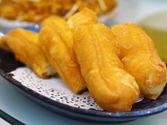 -虾饺妹·粤式手工点心(水荫路店)