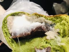 -奈雪的茶(金鹰广场店)