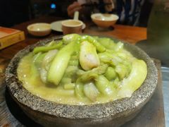 -农厨好味·温泉鹅·农家菜