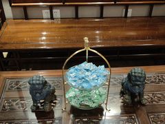 -碧澄保健(东风西路店)