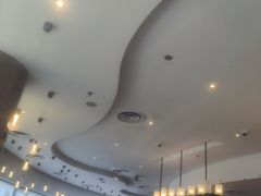 -必胜客(巴沟店)