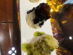 -裕德隆清真饭庄·天津特色菜(河东店)