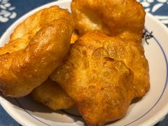 -岳城根据地(洣江大道店)