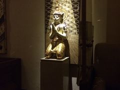 -素可汤泉(天宝大厦店)
