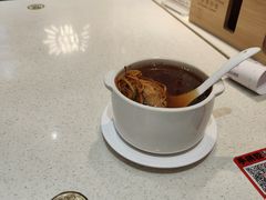 -膳心记-明火四宝煲仔饭(燕南店)