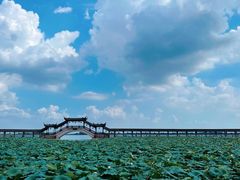 -锦溪古镇