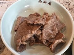 -高丽屋(天宁寺店)