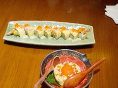 -白石の深夜食堂(泰华店)