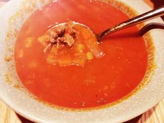 -Bco豆库(苏州中心店)