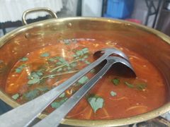 -贵州人家·酸汤火锅·20年老字号