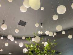 -Wei菋·Le Bistrot