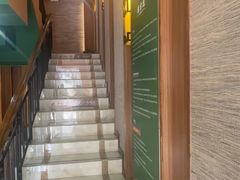 -泰古龙抓龙筋·spa按摩(江苏路店)