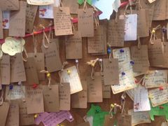 零售区-大蜜旺(丽水店)