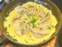 -明丰小渔馆(明月路店)