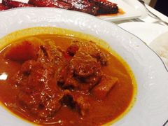 翠华餐厅(山顶道店)-翠华餐厅(山顶道店)