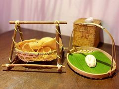 -泰妃殿(新世界旗舰店)