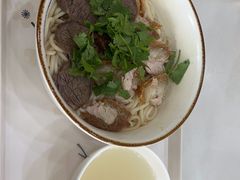 -1817大碗牛肉粉