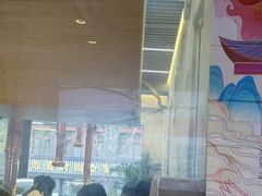 -牛犇炭火烤肉·鲜切烤肉(承德总店)