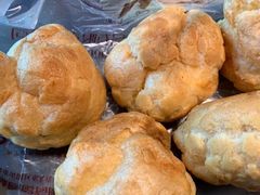 -秋林食品(秋林公司店)