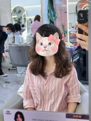 -COSMO PRO造型
