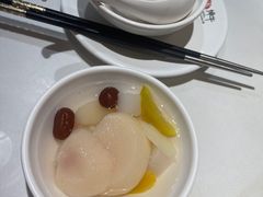 -焯牛潮汕牛肉火锅(云峰街创始店)
