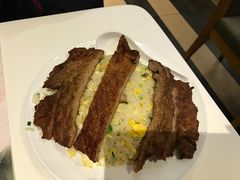 -鼎泰丰(渔阳店)