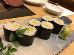 -蟹田居·活蟹料理(东城店)