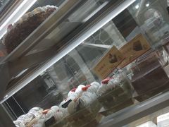 零售区-安德鲁森Andersen Bakery(龙湖店)