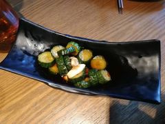 -扬州狮子楼·非遗淮扬菜(东关街店)