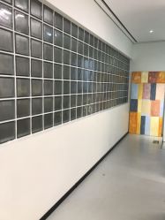 点击看大图 -T8 SALON