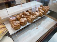 -多乐之日(五道口店)