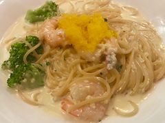 -TAMATI(巴黎贝甜韩式西餐厅店)