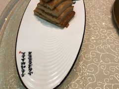 -南湖船菜大酒店