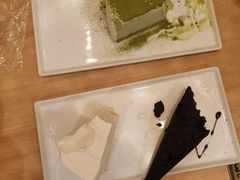 -必胜客(WOW中心城店)